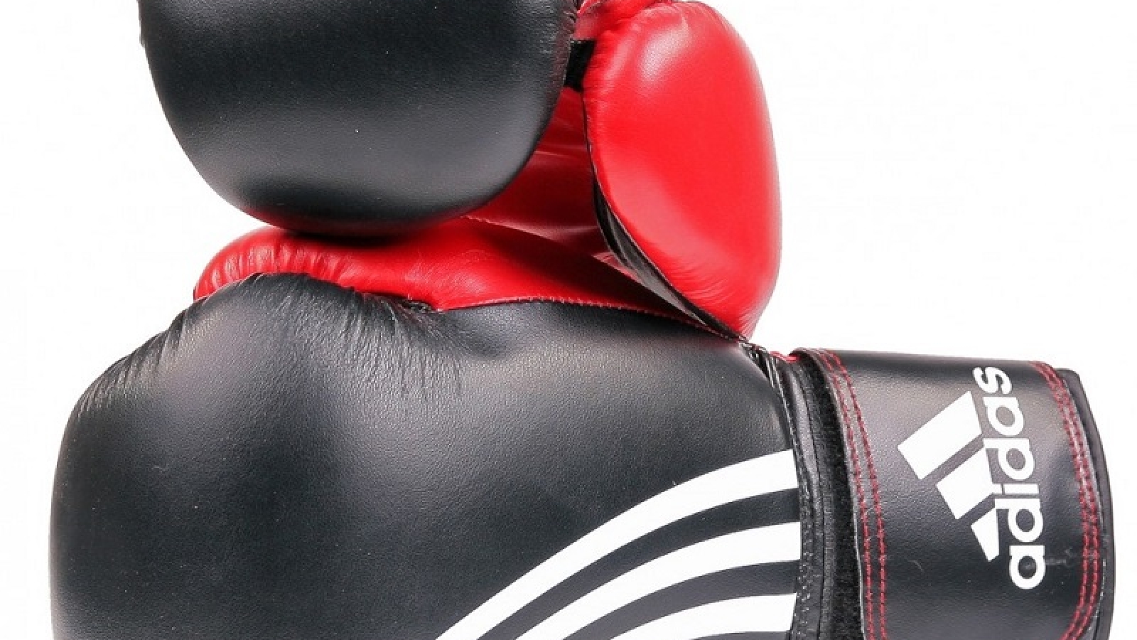 How to choose boxing gloves