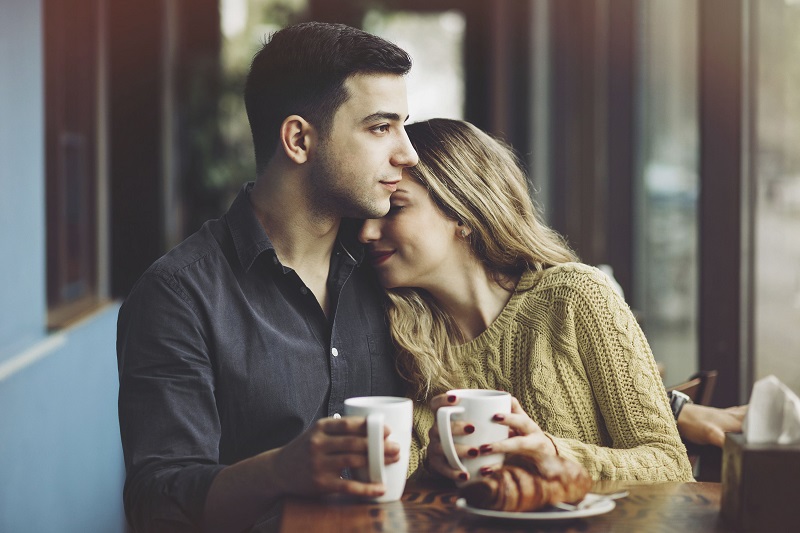 Love at first sight: everything you need to know about love at first sight