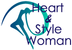 handswoman-logo