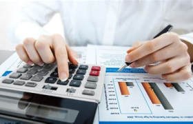 Why business owners need a good accountant