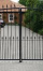 Considerations-For-Installing-Electric-Gates2