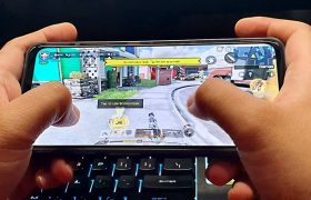 Four Reasons Why You Shouldn’t Buy An Android Gaming Device