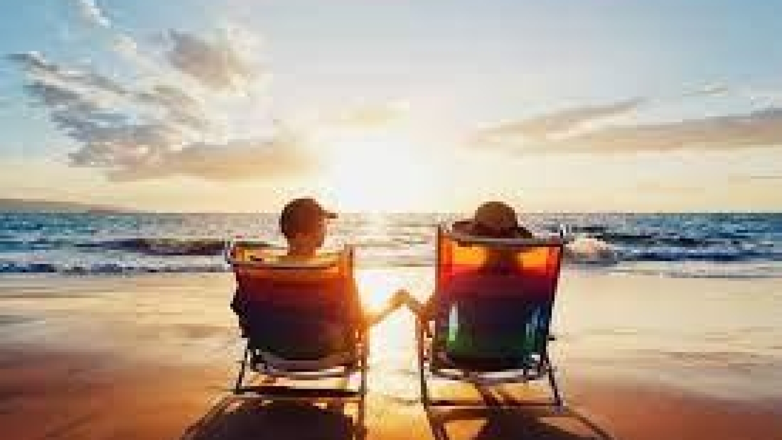 Moving-Abroad-When-you-Retire