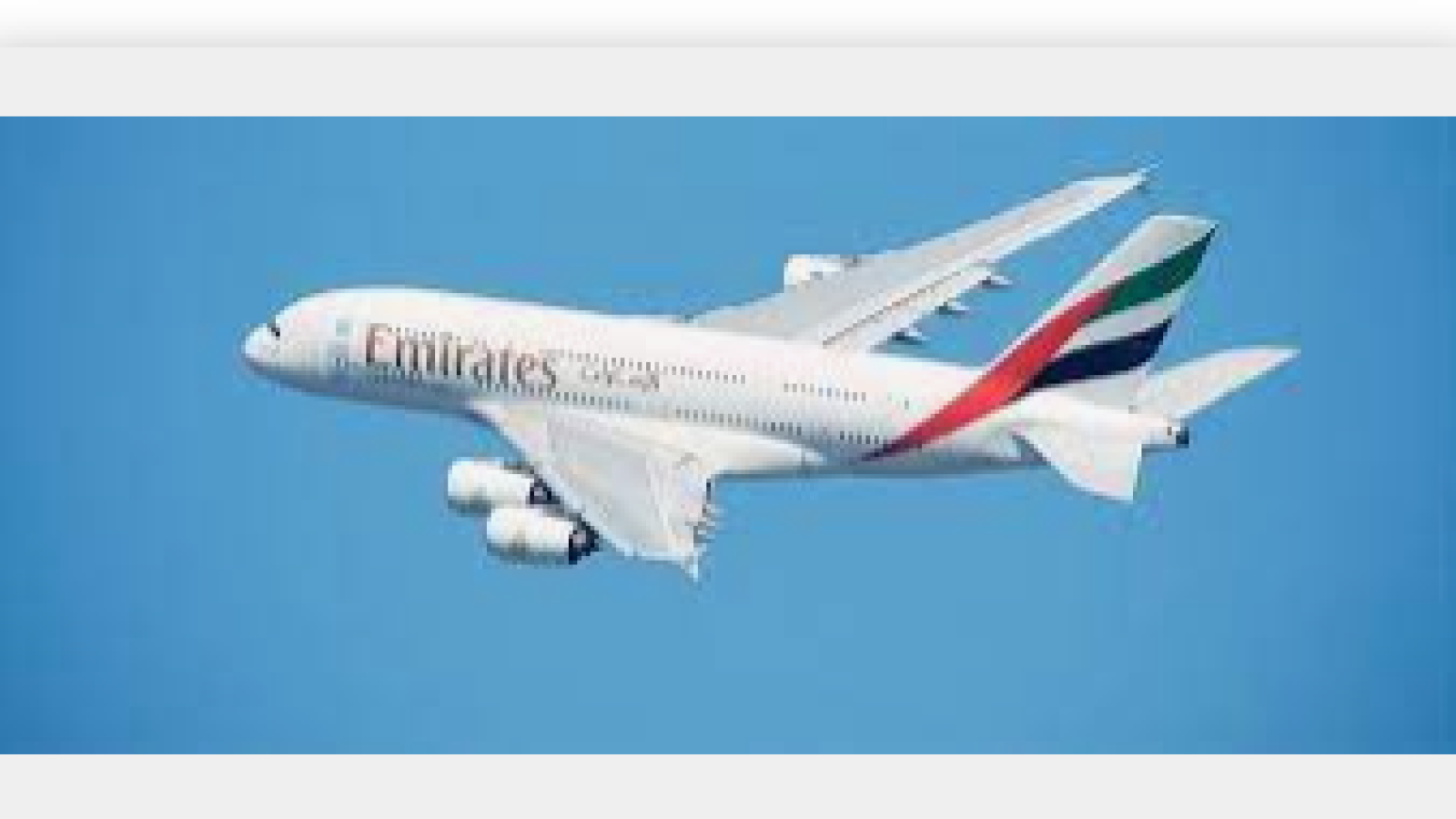 The-rise-and-fall-of-the-Airbus-A3802