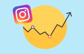 How to grow your instagram business?