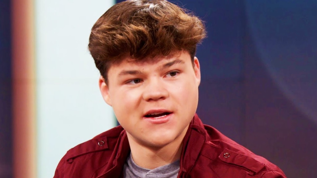 Jack Doherty Net Worth and Current Lifestyle