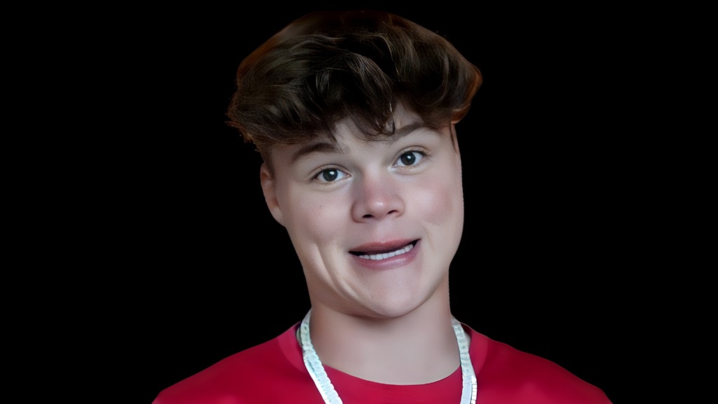 Keys to His Real Estate Development Success