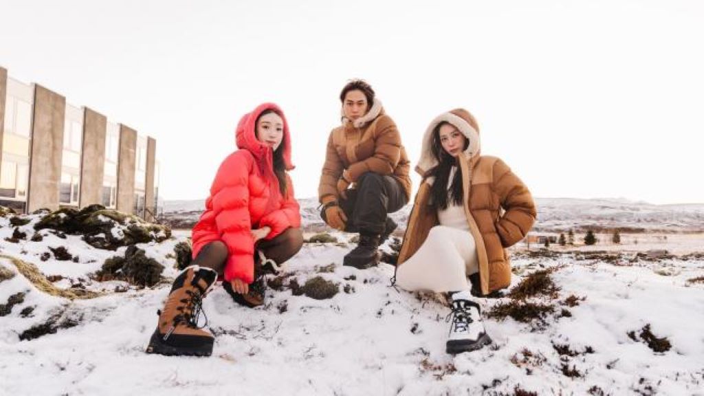 How to make UGGs more comfortable?