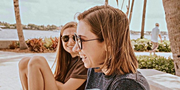 Which zodiac sign loves fashion