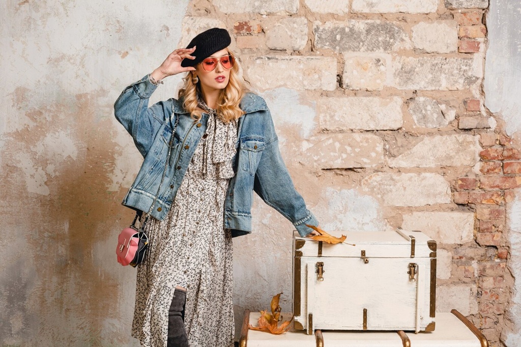 Affordable Fashion Trends in 2025