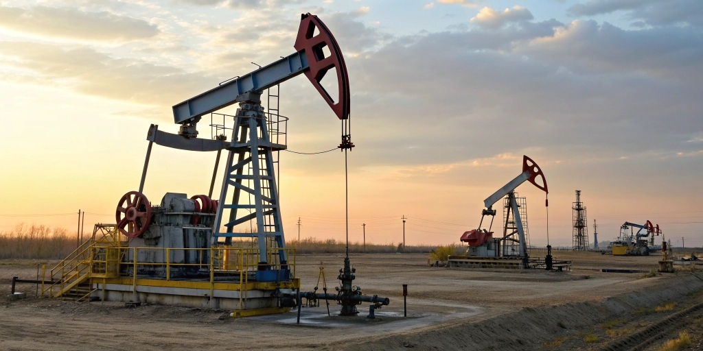 See how smart automation and durable tools slash downtime and maximize output in today’s toughest environments.