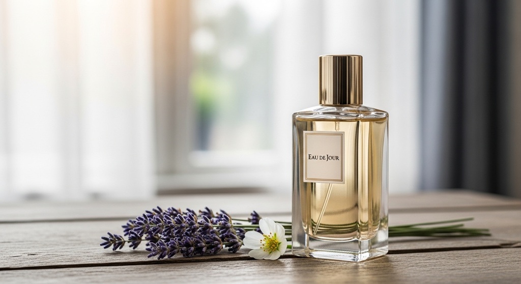 best office cologne for men fresh daily scent
