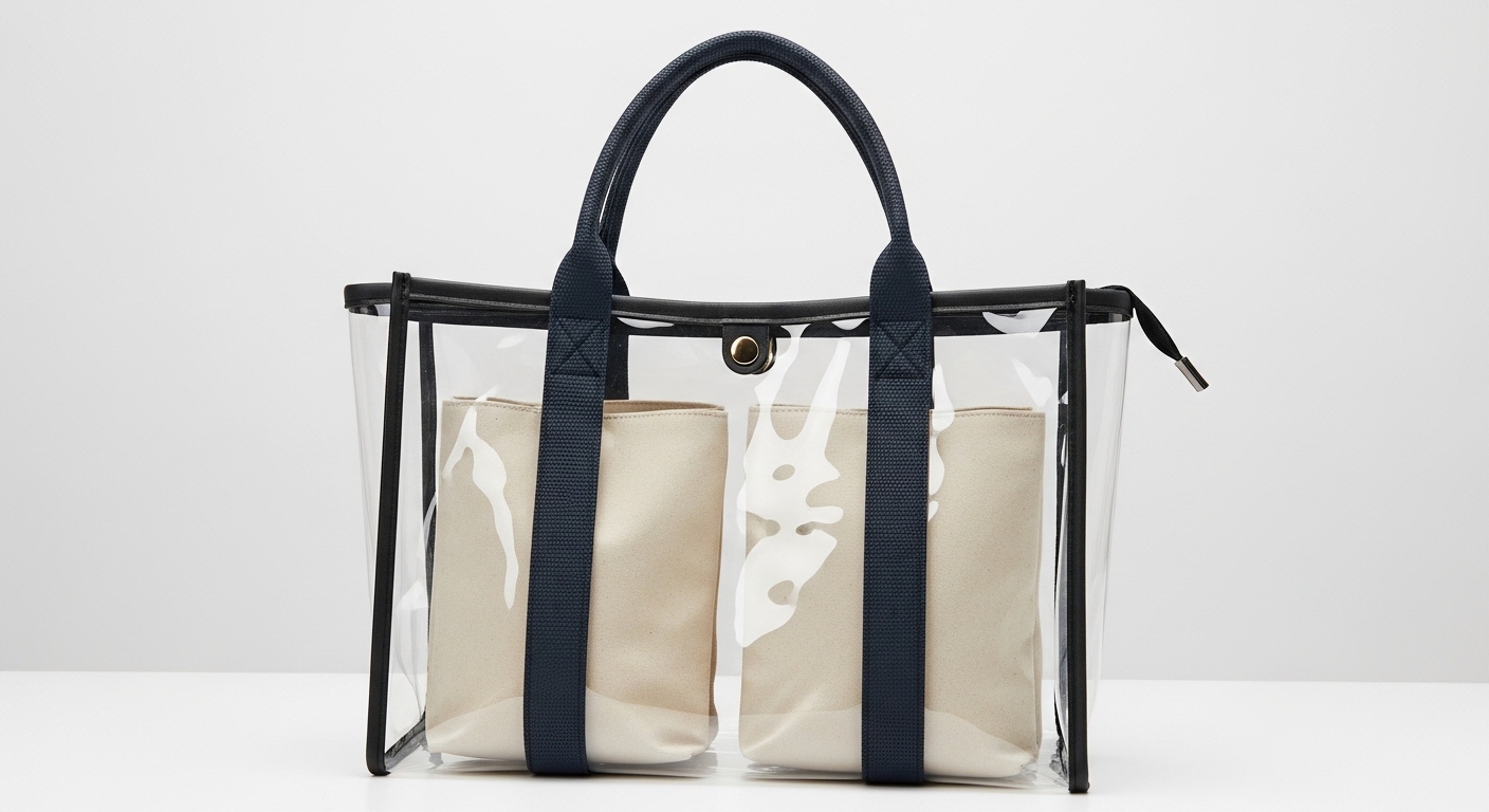 How to Choose the Best Beach Bags for Teens That Carry Everything Easily