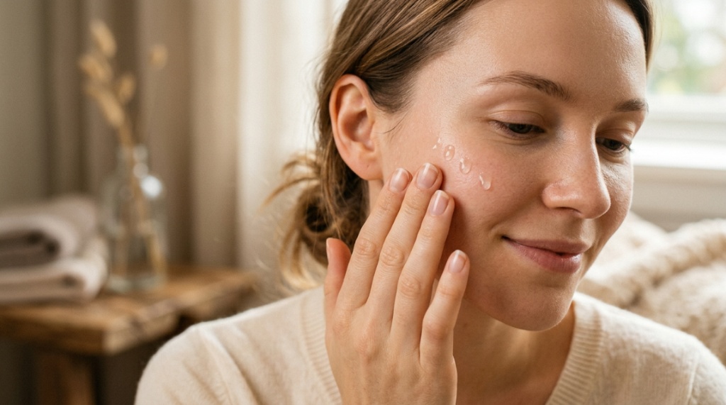 How to Transform Dull Skin Affordably